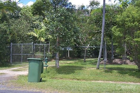 97 James Cook Dr, Kewarra Beach, QLD 4879