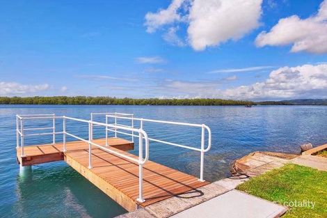 78 Riverside Dr, West Ballina, NSW 2478