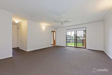 Property photo of 35 Miller Street Kippa-Ring QLD 4021