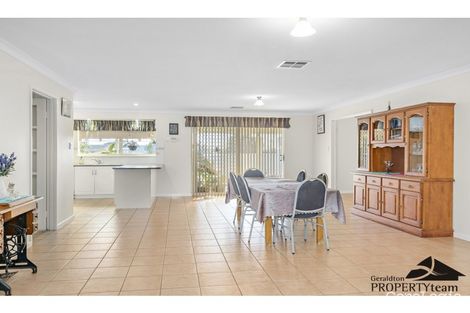 Property photo of 11 Casuarina Close Strathalbyn WA 6530