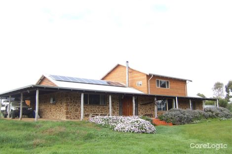 Property photo of 1347 Carbarup Road Kendenup WA 6323