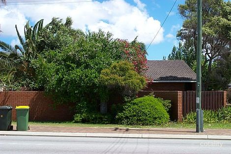 217 Walter Rd W, Morley, WA 6062