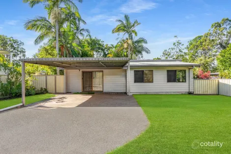 8 Clarence St, Waterford West, QLD 4133