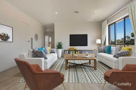 Property photo of 14 Kanowna Place Inverloch VIC 3996