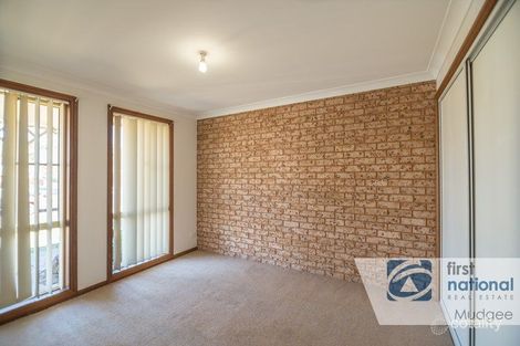 Property photo of 2/2B Nicholson Street Mudgee NSW 2850