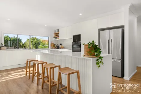 10 Cambewarra Pl, Gerringong, NSW 2534
