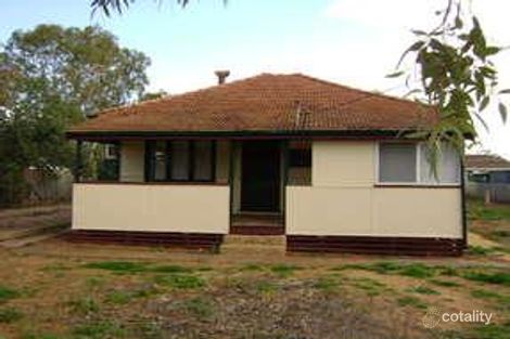Property photo of 68 Yewers Avenue Morawa WA 6623
