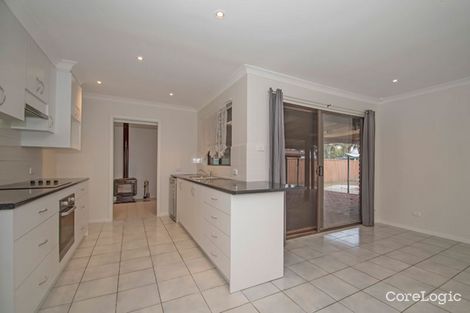 Property photo of 42 Charles Street Kalgoorlie WA 6430