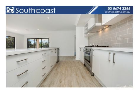 Property photo of 14 Kanowna Place Inverloch VIC 3996