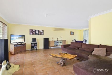 Property photo of 7 Pearson Court Cedar Grove QLD 4285