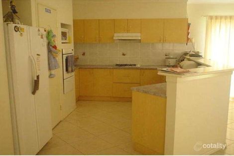 Property photo of 14 Wongalara Place Woodcroft NSW 2767