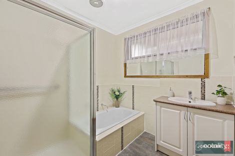 Property photo of 2/2 Evans Street Trafalgar VIC 3824