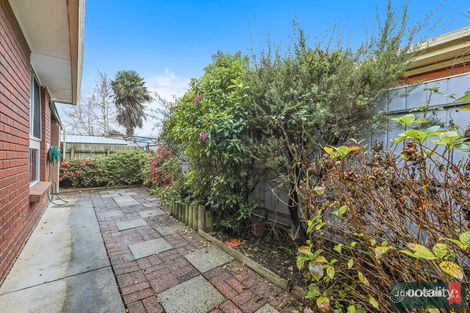 Property photo of 2/2 Evans Street Trafalgar VIC 3824
