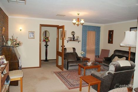 Property photo of 22 Washington Terrace Murray Bridge SA 5253