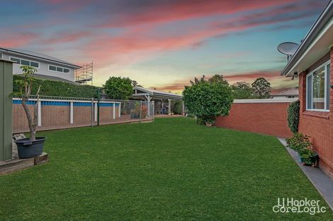 Property photo of 15 Verletta Avenue Castle Hill NSW 2154