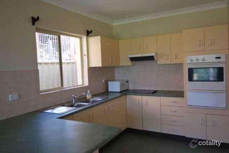 Property photo of 5 Sproule Road Illawong NSW 2234