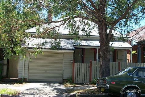 86 Lindsay St, Hamilton, NSW 2303