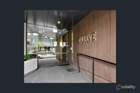 Property photo of 102/294 Keilor Road Essendon North VIC 3041