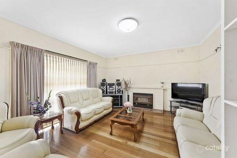 Property photo of 35 Lowson Street Fawkner VIC 3060