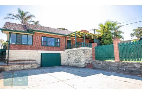 Property photo of 138 Scarborough Beach Road Scarborough WA 6019
