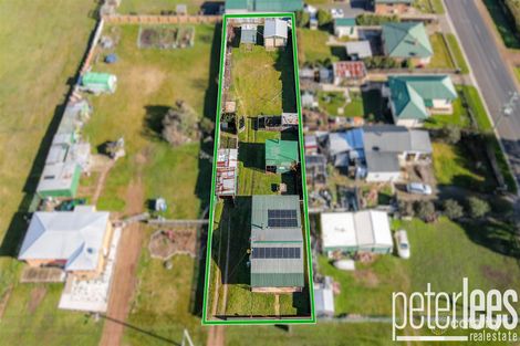 Property photo of 36 Forster Street Campbell Town TAS 7210