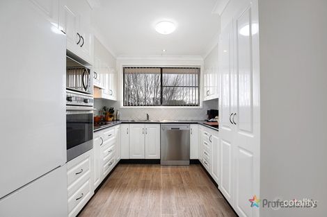 Property photo of 2 High Street Armidale NSW 2350