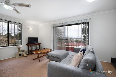 Property photo of 2 High Street Armidale NSW 2350