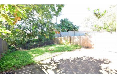 Property photo of 28/5 Greenlands Drive Varsity Lakes QLD 4227