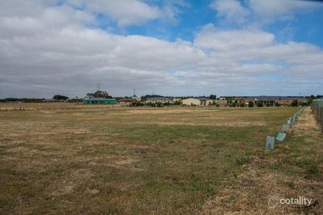 Property photo of 30 Doherty Street Bannockburn VIC 3331