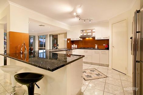 Property photo of 88 Rm Williams Drive Walkley Heights SA 5098