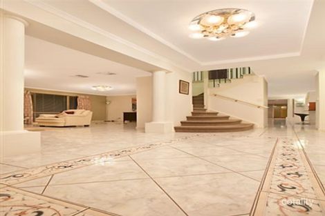 Property photo of 88 Rm Williams Drive Walkley Heights SA 5098