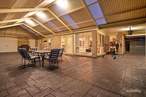 Property photo of 88 Rm Williams Drive Walkley Heights SA 5098
