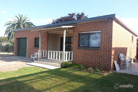 475 Woodville Rd, Guildford, NSW 2161