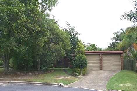 7 Kauri St, Hillcrest, QLD 4118