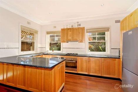 Property photo of 97 Loftus Avenue Loftus NSW 2232