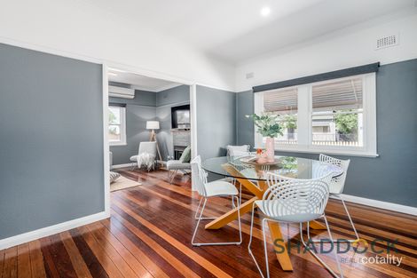 Property photo of 76 High Street Singleton NSW 2330