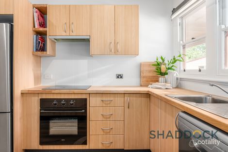 Property photo of 76 High Street Singleton NSW 2330