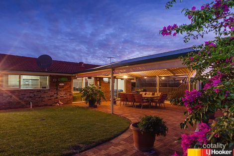 9 Debenham Way, Hillarys, WA 6025