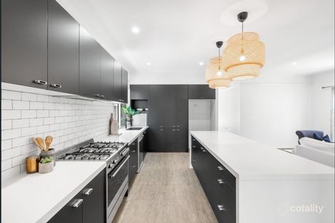 Property photo of 24 Wassell Street Wynnum QLD 4178