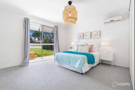 Property photo of 24 Wassell Street Wynnum QLD 4178