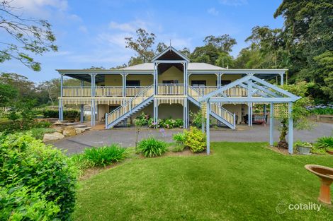 579 Tizzana Rd, Ebenezer, NSW 2756