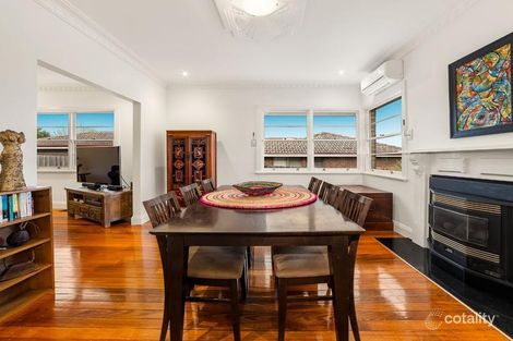 Property photo of 70 Bruce Street Preston VIC 3072