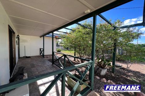 Property photo of 45 River Road Kingaroy QLD 4610