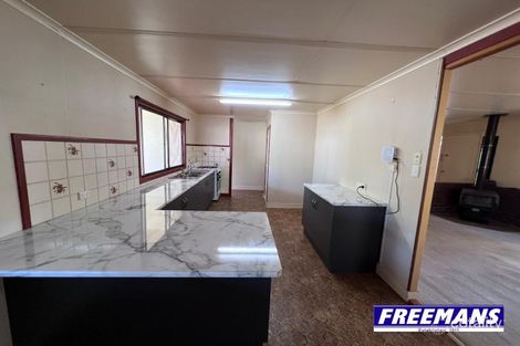 Property photo of 45 River Road Kingaroy QLD 4610