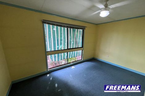 Property photo of 45 River Road Kingaroy QLD 4610