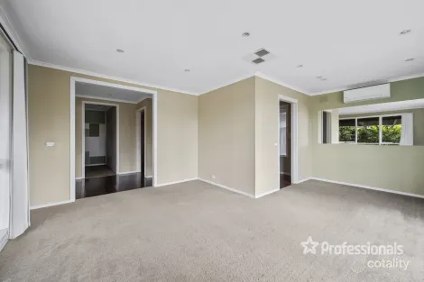 Property photo of 6 Serpentine Court Werribee VIC 3030