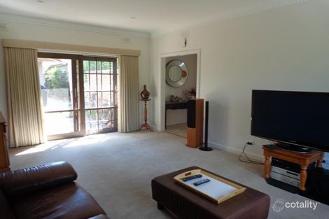 Property photo of 9 Marina Road Mentone VIC 3194
