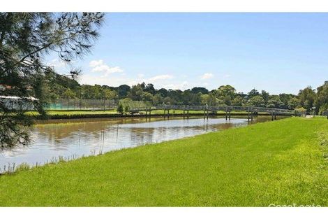 Property photo of 31 Wardell Road Earlwood NSW 2206