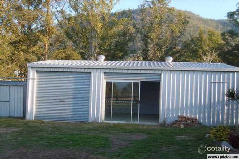 23 Myleema Rd, Mount Archer, QLD 4514