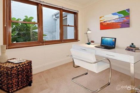 Property photo of 116 Burlington Street Crows Nest NSW 2065